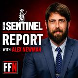 Biolabs, Social Security & Civilizational Collapse | Sentinel Report with Alex Newman