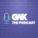 Introducing GWK!