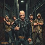 "Da Web Radio a Cimitero di Podcast: Addio Spreaker, Era Meglio Quando Suonava"