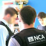 Sky News Radio Podcast - Friday 7th December 2018