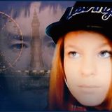 Terrible histoire du meurtrier de Blackpool _ True Crime Stories