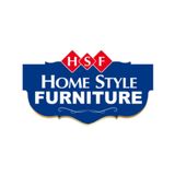 Finding Your Perfect Furnishings at Home Style Furniture