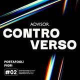 Ep. 02 - Un nuovo sguardo sulle azioni