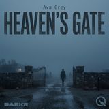 Heaven's Gate - Unravel the cult behind the comet with Ava Grey