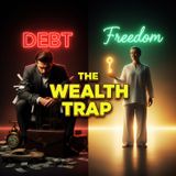 The Six-Figure Broke: Why High Earners Fail and Minimalists Win