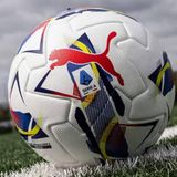 Serie A, quattro pareggi nei quattro anticipi del sabato dell’11esima