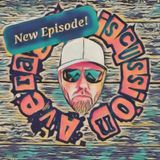 Episode 115 - Thursday Chaos but ad free!