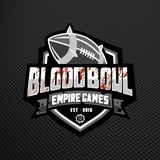 Always Be Closing | The Right Stuff: A Blood Bowl Podcast | Episode Fourteen