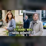 Seit 1994 vermisst… Nach 31 Jahren lebte sie unter neuem Namen