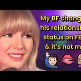 The WORST Humans On Reddit...With Updates - Kallmekris2