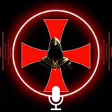 Shadows Ha Davvero Riscritto Le Origini Della Confraternita In Giappone?