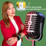 32. Perchè l'AI Act riguarda anche gli ETS