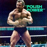 Ivan Putski Shoot interview: Polish Power – Strength, Legacy, and Stories Untold