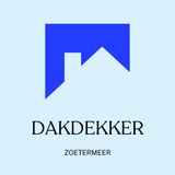 Dakbedekking en lichtgewicht constructies