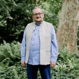 Erik der Rote und das Schicksal der Wikinger