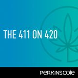 The Future of Cannabis: State Legalization and Private Sector Perspective – Episode 7