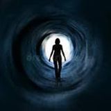Besos de Terciopelo - Literatura paranormal/sobrenatural Parte 14 - Con: Diosma Patricia Davis*Argentina desde RAO/Iván Cosme*México.