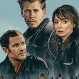 Spoiler Review: The Bikeriders