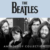 The Beatles Anthology: il ritorno del mito in una nuova veste