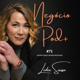 #71 - Um bom líder é um bom professor