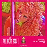 Showgirls • The Next Reel
