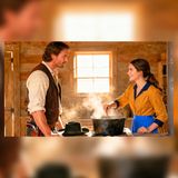 A Widow Saved His Ranch… Then She Stole His Heart | Western Stories