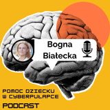 Twoje smutne dziecko rozmawia  z AI  Problem zaczyna się dopiero przy ósmej wiadomości