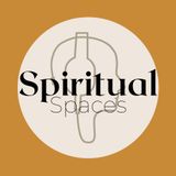 Introduction: What is Spiritual Spaces?
