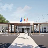 La Provincia approva 100 mila euro di contributo per il “riordino” della stazione autobus