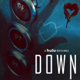 Down (2019) – A Valentine’s Day Nightmare in an Elevator!