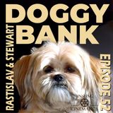 Doggy Bank (2023)
