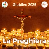 Preghiera