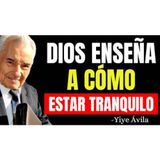 El secreto bíblico para no perder la calma ante nada ni nadie - Predicaciones Cristianas
