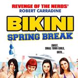Bloody Binge Movie Podcast_ _Bikini Spring Break_