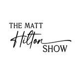 Hilton Unplugged: Highlights from Matt Hilton's Candid Conversations Part 2