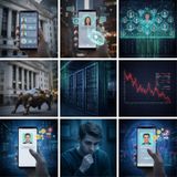 Dating Apps Operate Like Trading