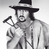 🤠 TERRY FUNK'S 2002 EXPLOSIVE SHOOT: The Funker's Most BRUTAL Confessions! 🔥