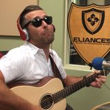 Travis Okamoto Managing Director Caliber Securities Executive Team Caliber Wealth Development