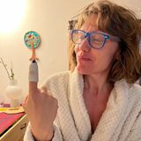 Ho 43 anni e sono in perimenopausa!