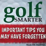 Important Tips You May Have Forgotten with Head Pro Steven Snyder