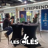 Jusqu'où l'intelligence artificielle va-t-elle bousculer les métiers ? (2/2)