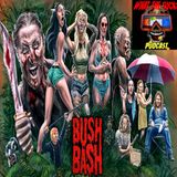 Season 3 Episode 17 - Bush Bash