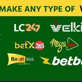 BettingWebsiteProviderinBangladeshMp3voice