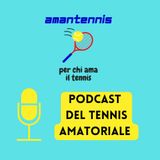 Podcast torneo Montecarlo 2023