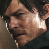 #77 Silent Hills RIP, Mad Max & more...
