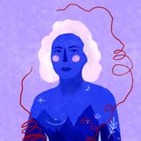 Capitolo Due - Rifugio Antelao e Borca di Cadore