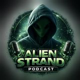 #114-Alien Strand Extras