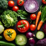 Mi ascolto con gusto