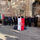 Giorno della Memoria, Possamai: “Ricordare è assumersi la responsabilità verso il futuro”