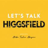 Directing Professional AI Video with Higgsfield And It's Collaboration Features| Camera Control, Motion & Cinematic Techniques.